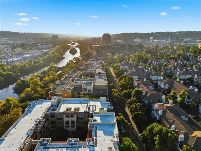 $899,500 | 8275 Station Village Lane, Unit 3201, San Diego, CA 92108