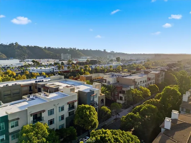 $899,500 | 8275 Station Village Lane, Unit 3201, San Diego, CA 92108