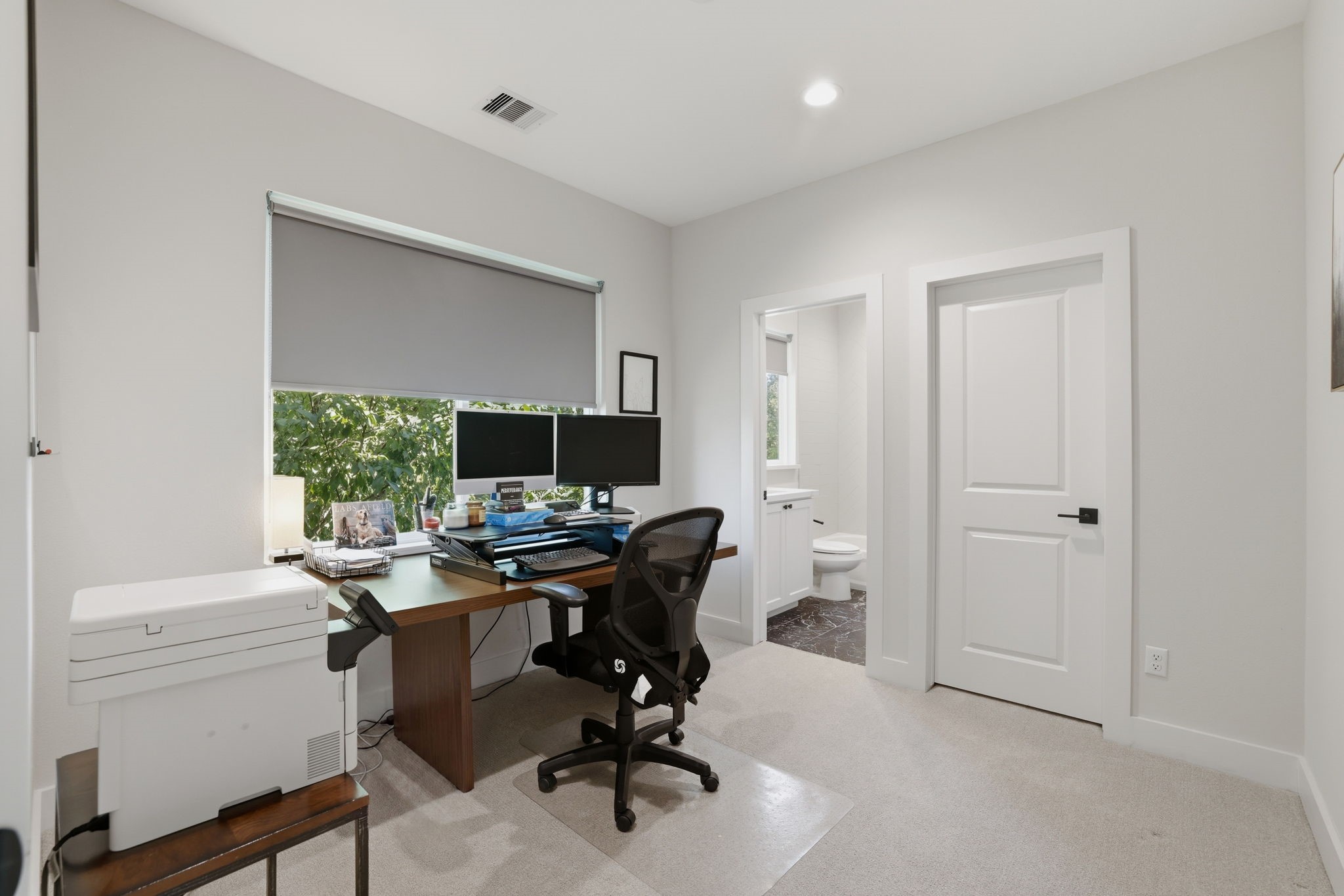 510 Janisch Road Houston, TX 77018 - Photo 30 of 38 Gallery Image 30