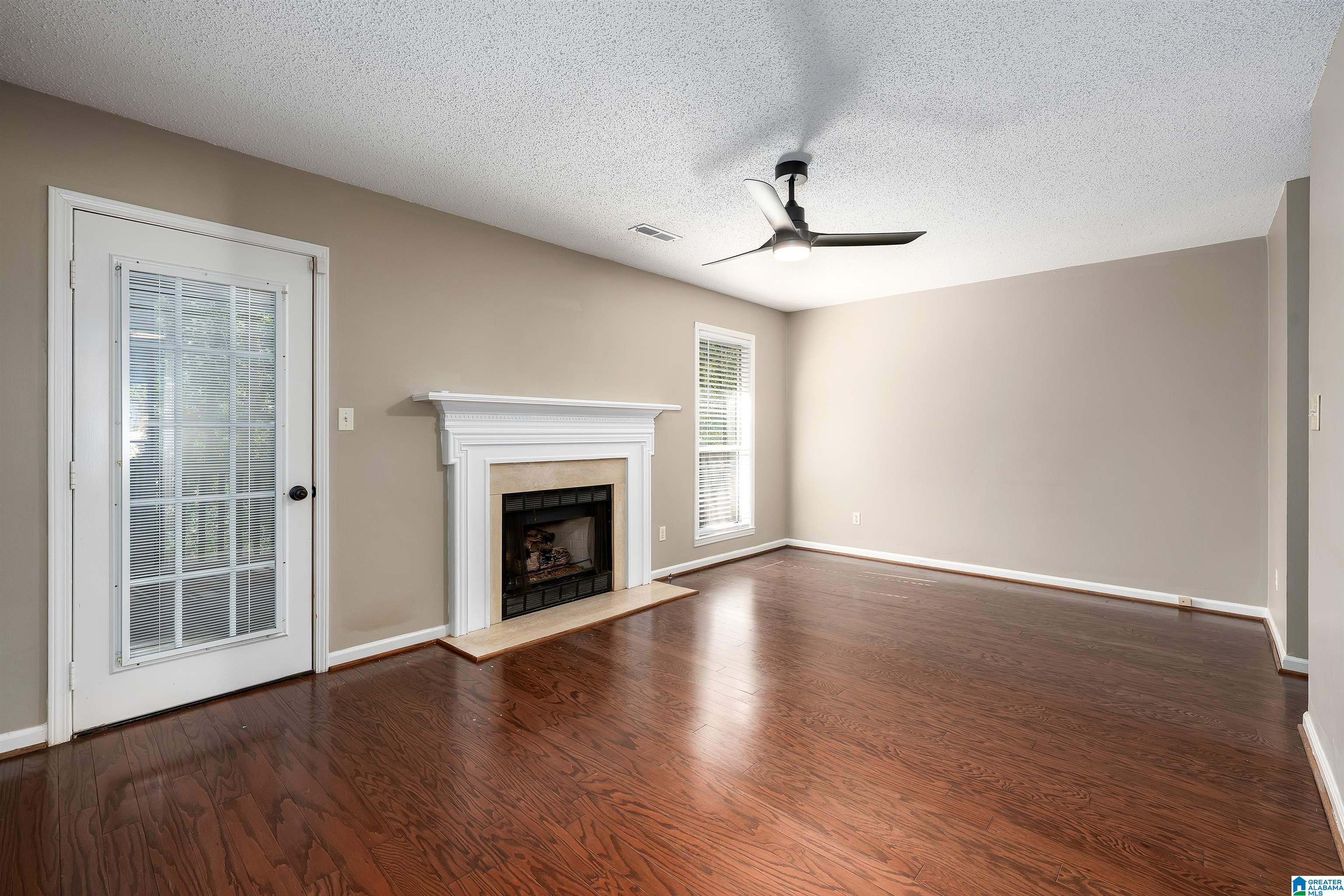 4529 Little River Road Birmingham, AL 35213 - Photo 7 of 17