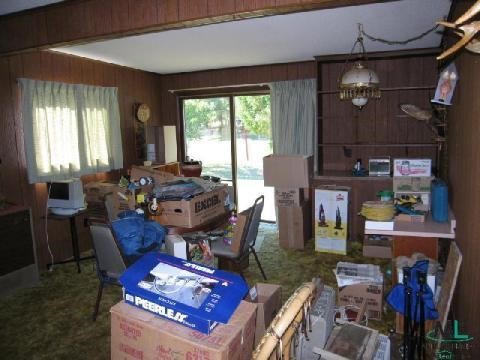 80 South Atchison Road Harrisville, MI 48740 - Photo 5 of 8 159380-4.JPG
