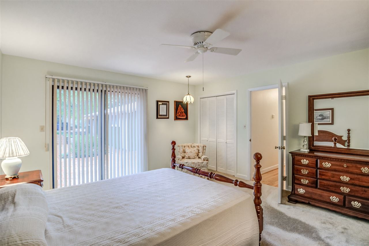 4505 Connell Drive Raleigh, NC 27612 - Photo 19 of 30 Photo 19
