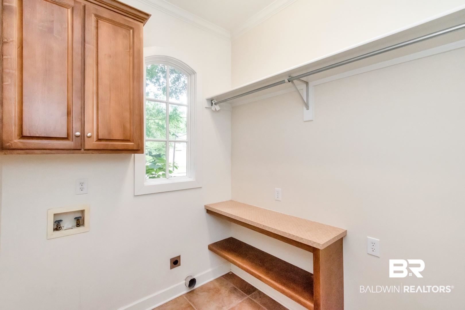 308 Wacker Lane North Mobile, AL 36608 - Photo 23 of 37