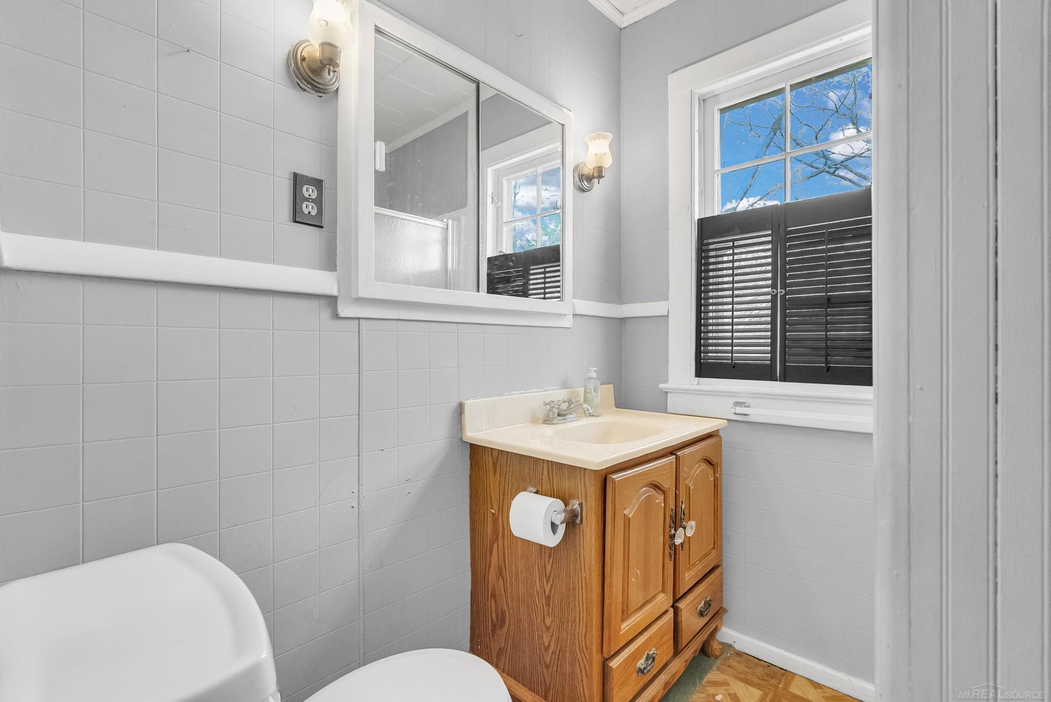 4055 Lakeshore Road Lexington, MI 48450 - Photo 52 of 72