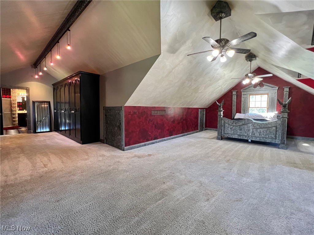9960 Mentor Road Chardon, OH 44024 - Photo 24 of 44 Gallery Image 24