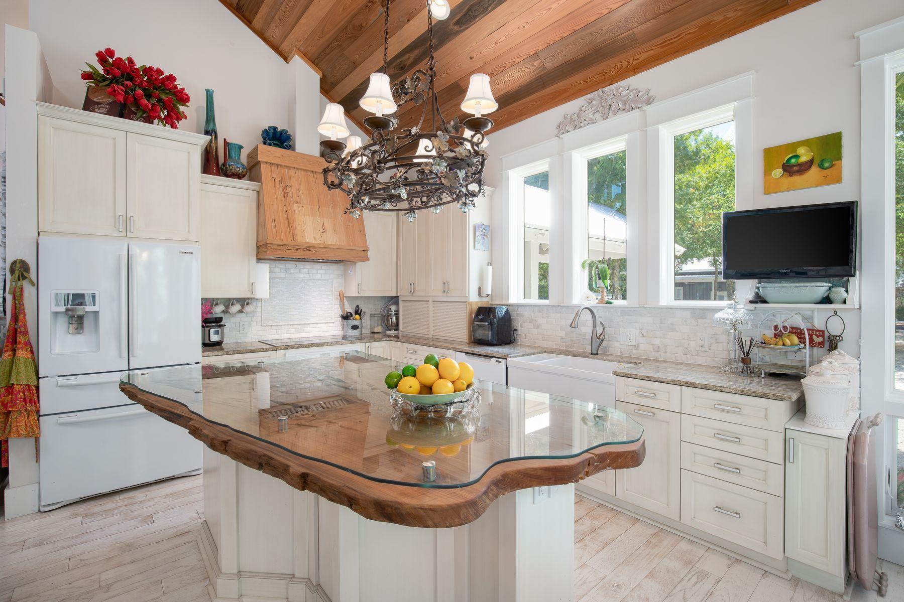 151 West Hodge Road Santa Rosa Beach, FL 32459 - Photo 11 of 23 photo_online_012