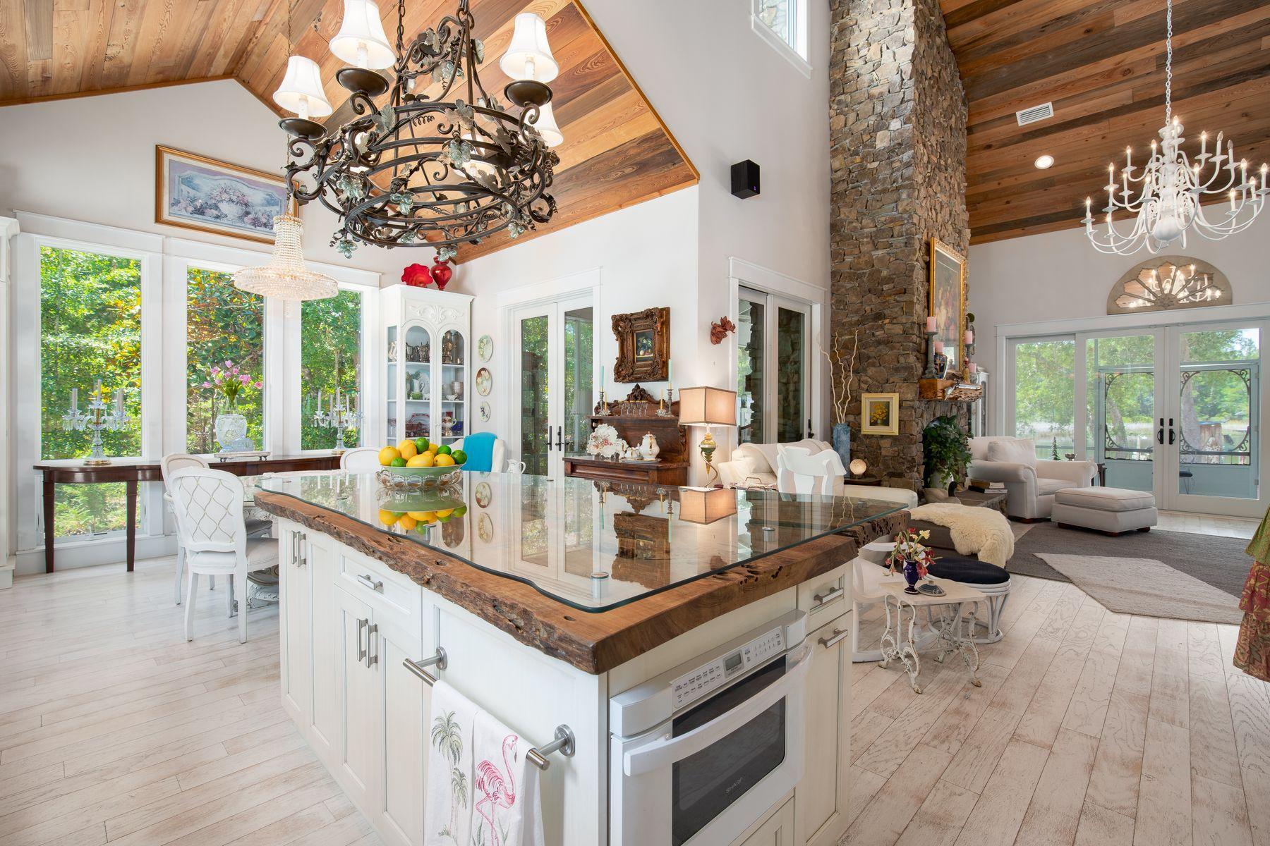 151 West Hodge Road Santa Rosa Beach, FL 32459 - Photo 12 of 23 photo_online_013