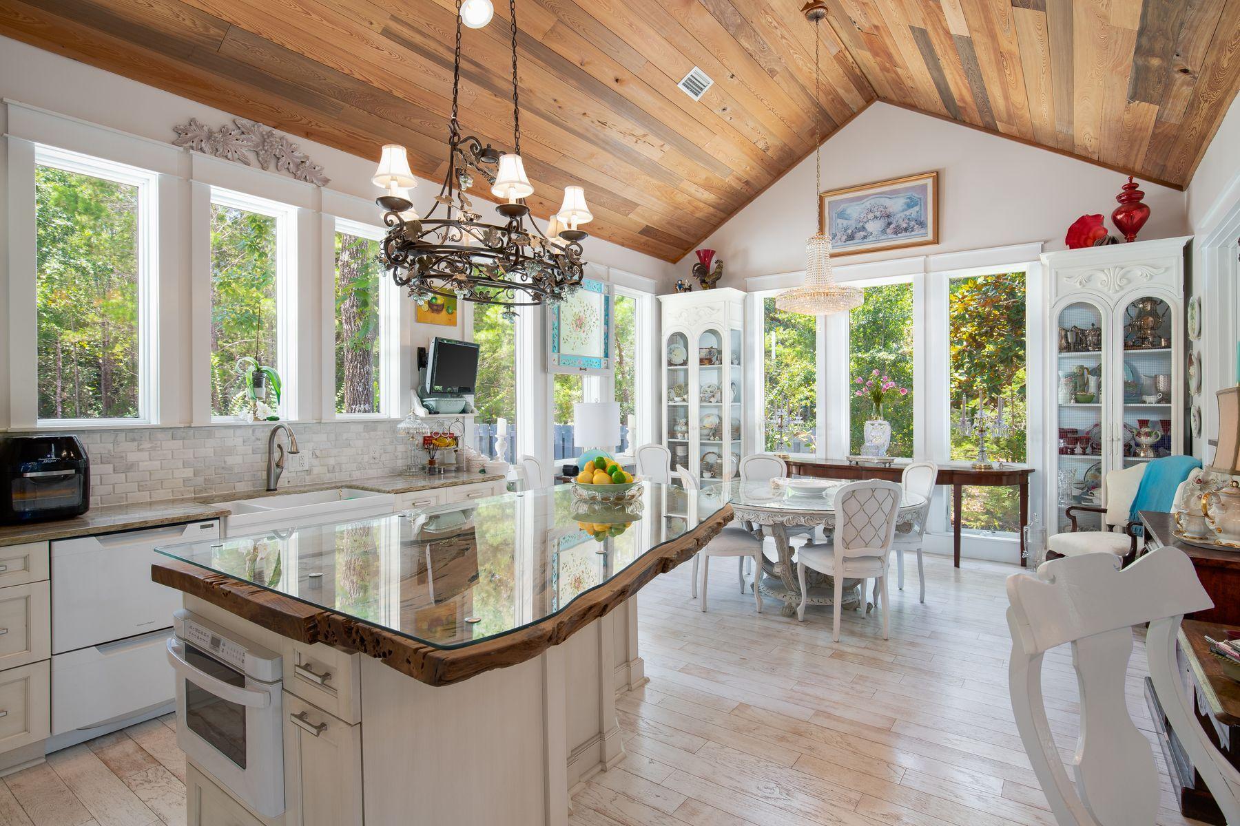 151 West Hodge Road Santa Rosa Beach, FL 32459 - Photo 13 of 23 photo_online_014