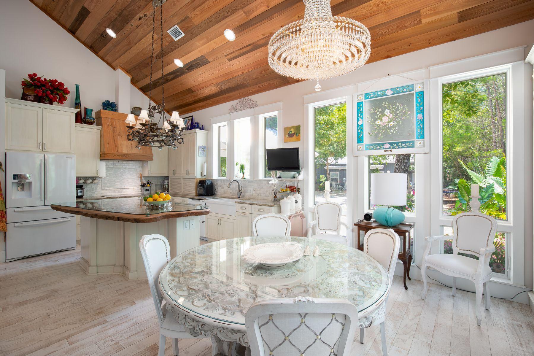151 West Hodge Road Santa Rosa Beach, FL 32459 - Photo 14 of 23 photo_online_015