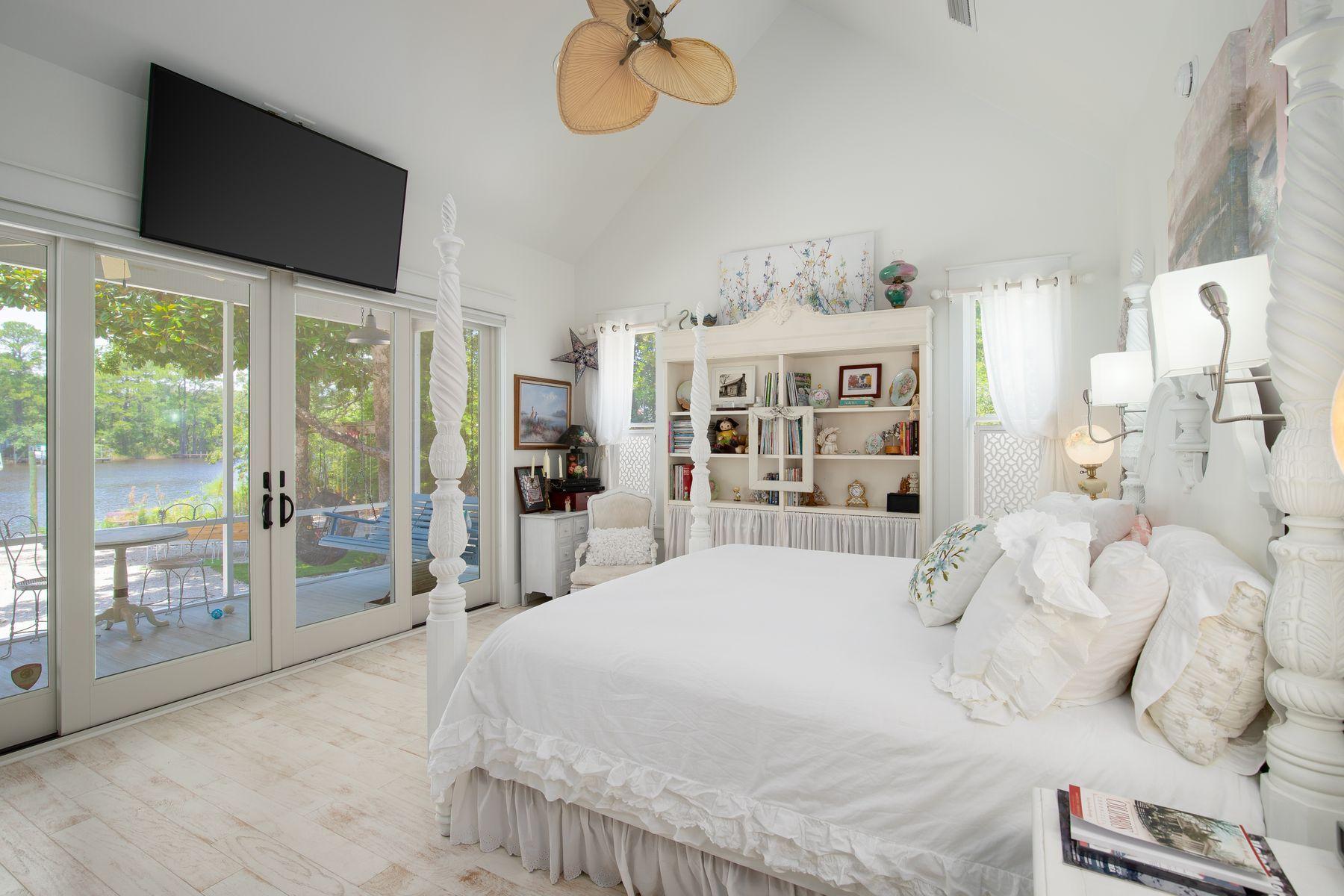 151 West Hodge Road Santa Rosa Beach, FL 32459 - Photo 15 of 23 photo_online_016