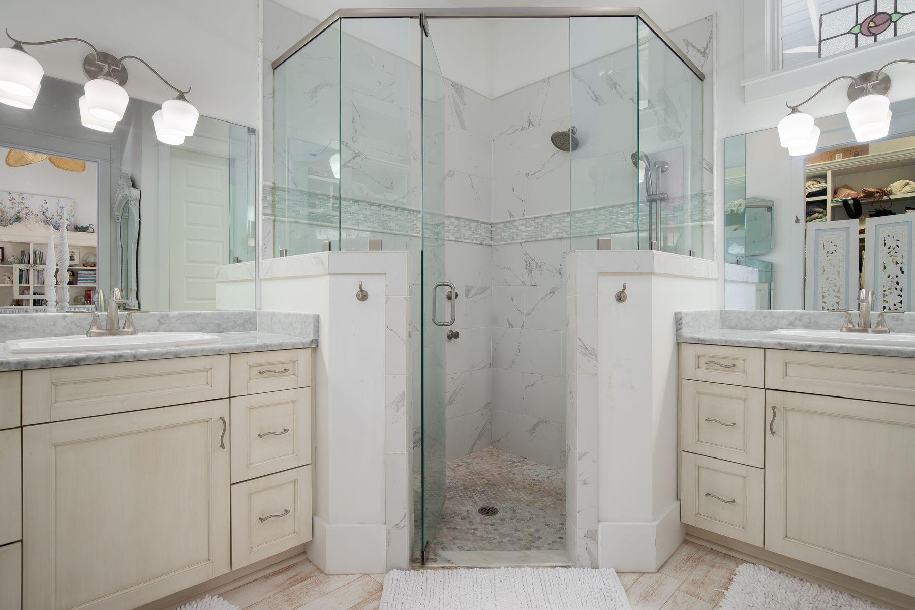 151 West Hodge Road Santa Rosa Beach, FL 32459 - Photo 16 of 23 photo_online_017