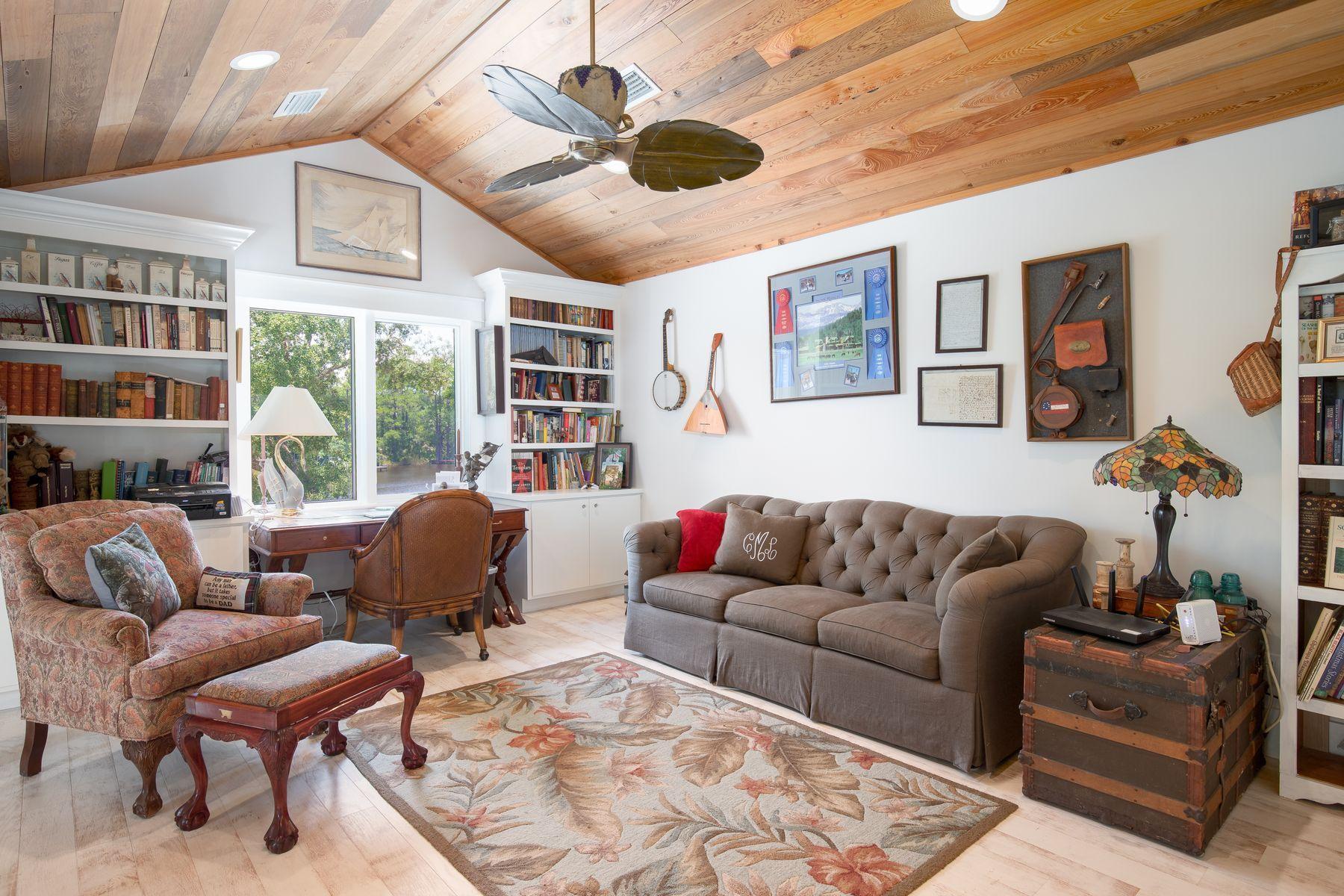 151 West Hodge Road Santa Rosa Beach, FL 32459 - Photo 17 of 23 photo_online_018