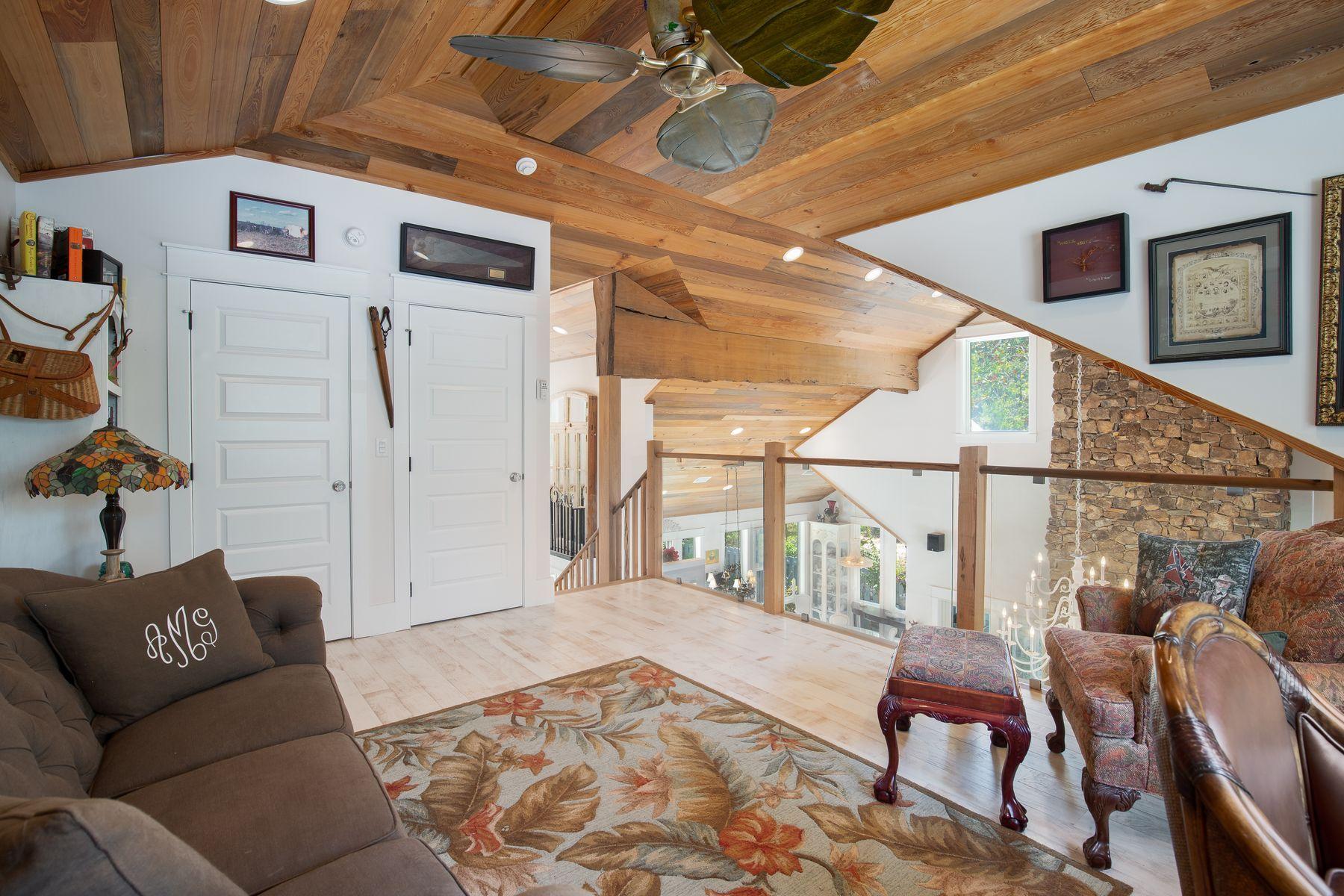 151 West Hodge Road Santa Rosa Beach, FL 32459 - Photo 18 of 23 photo_online_019
