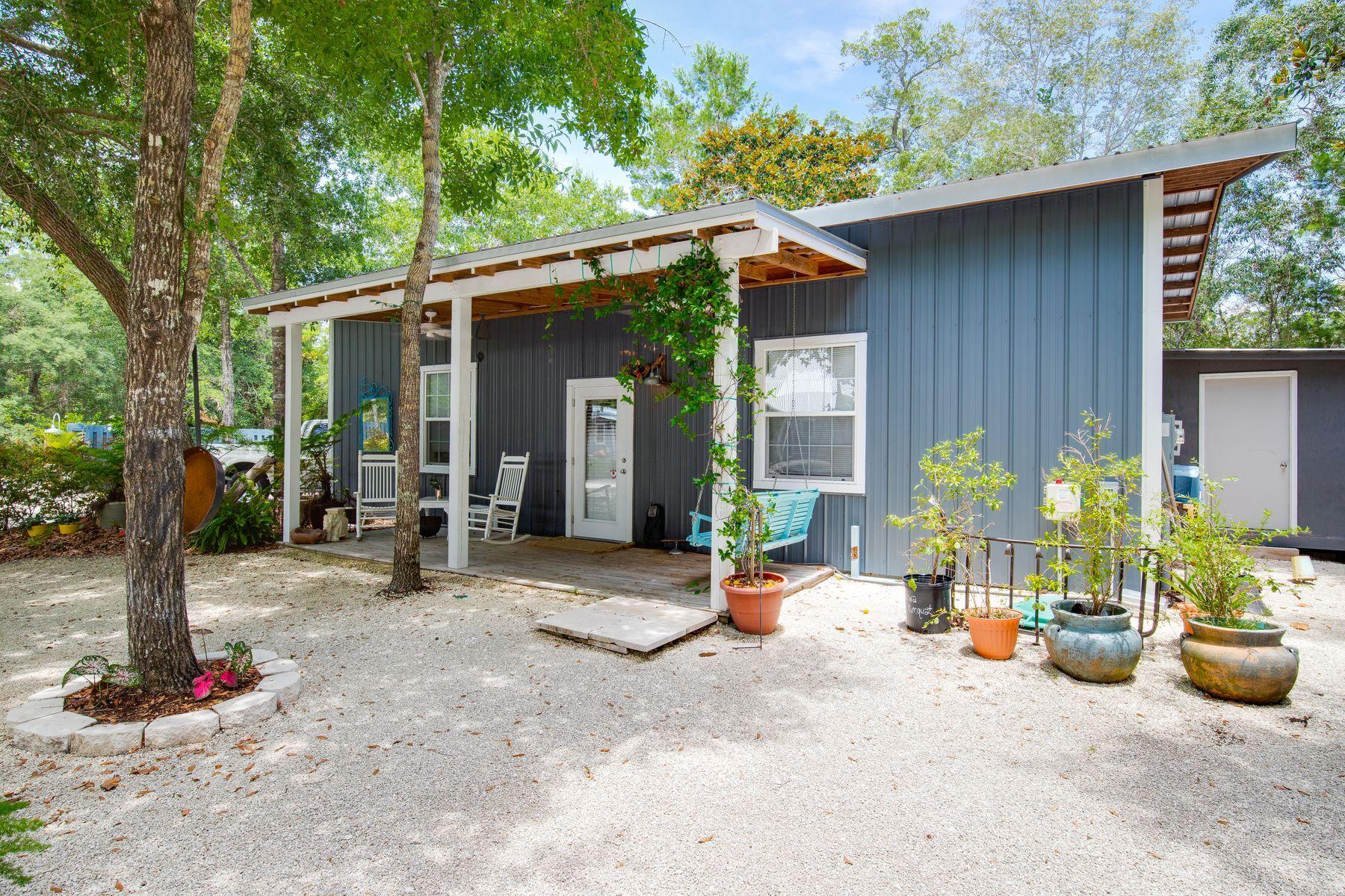 151 West Hodge Road Santa Rosa Beach, FL 32459 - Photo 23 of 23 photo_online_008