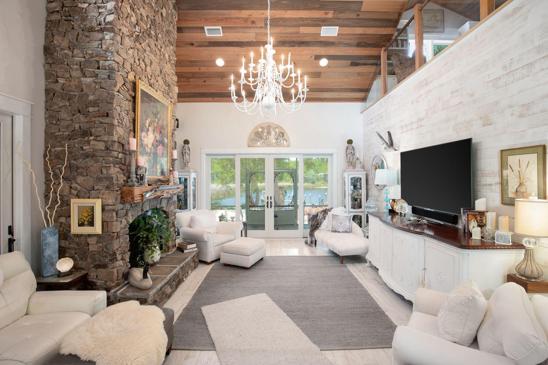 151 West Hodge Road Santa Rosa Beach, FL 32459 - Photo 9 of 23 photo_online_010