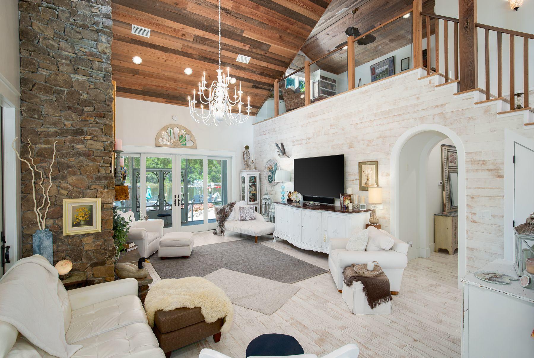 151 West Hodge Road Santa Rosa Beach, FL 32459 - Photo 10 of 23 photo_online_011
