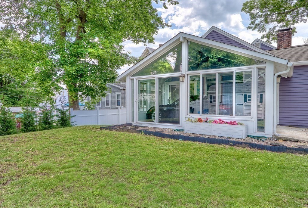 3 Oak Tree Road Dedham, MA 02026 - Photo 35 of 40 Gallery Image 35