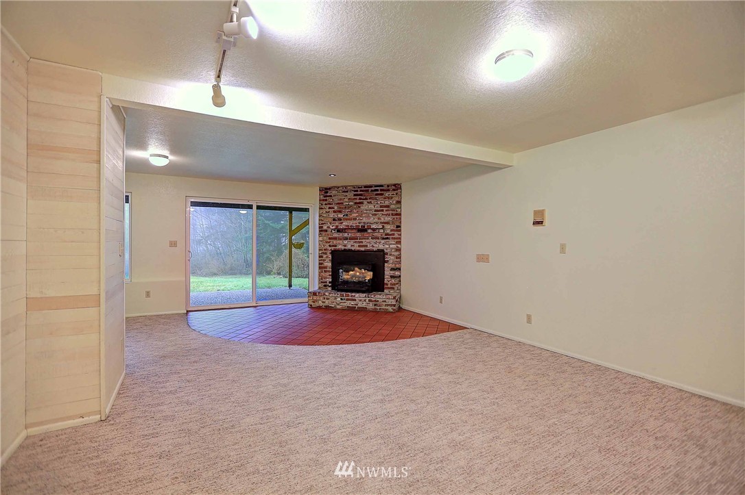 580 Waynes Ridge Circle Camano Island, WA 98282 - Photo 14 of 24 Gallery Image 14