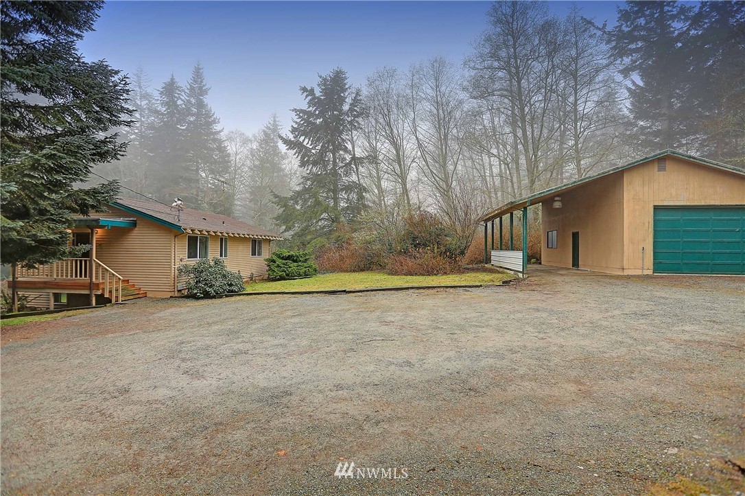 580 Waynes Ridge Circle Camano Island, WA 98282 - Photo 22 of 24 Gallery Image 22