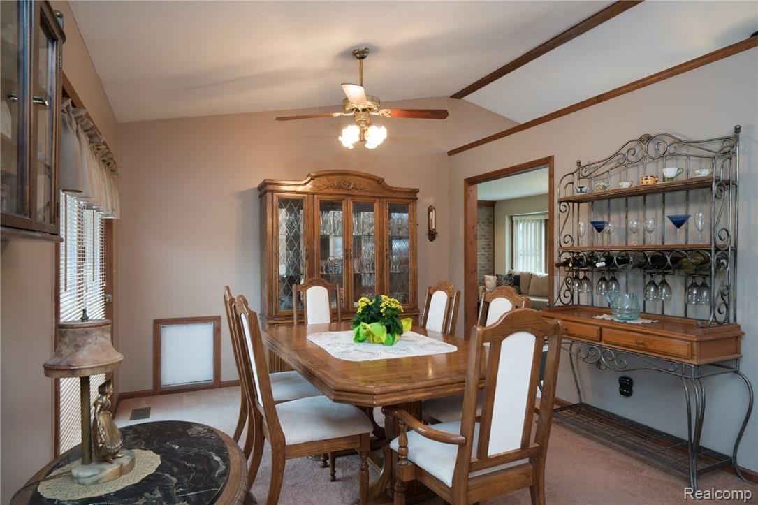 2878 South Elba Road Lapeer, MI 48446 - Photo 20 of 52 DSC05740.jpg