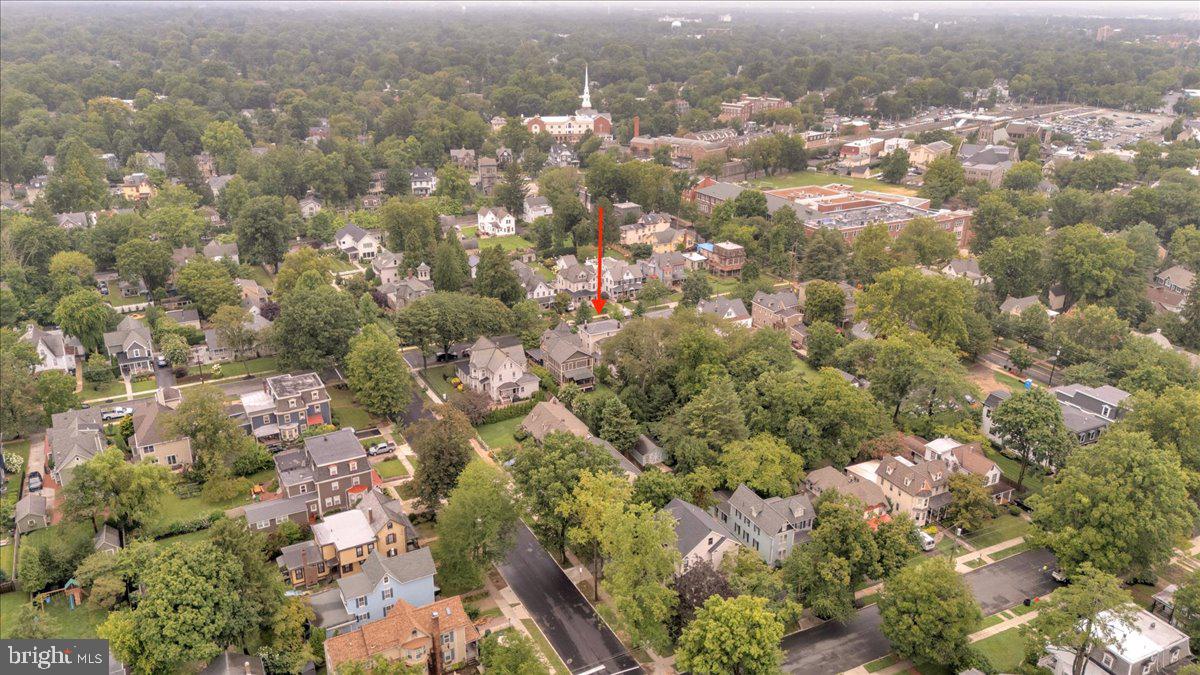 123 Chestnut Street Haddonfield, NJ 08033 - Photo 33 of 43 Gallery Image 33
