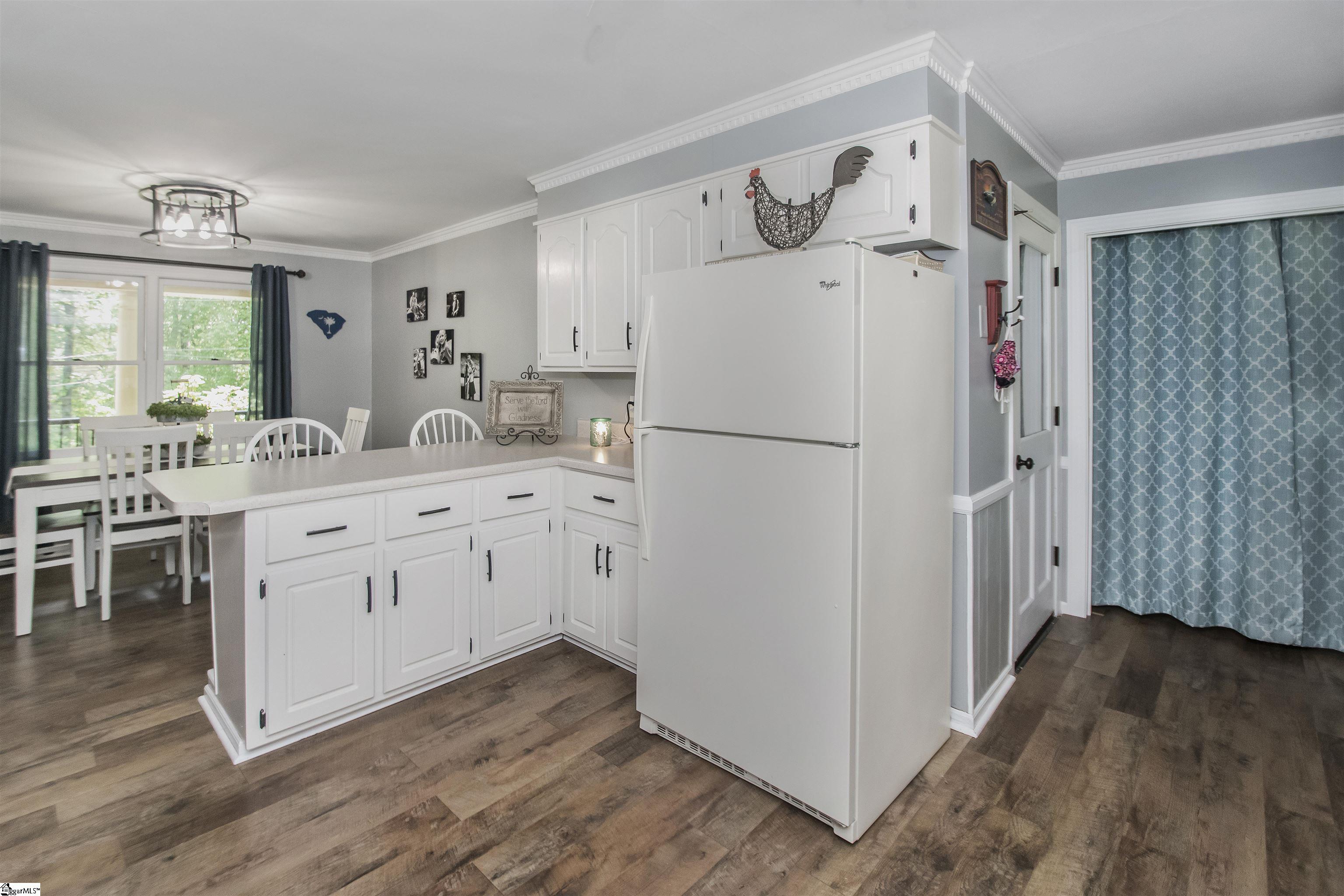 671 Pinewood Drive Pendleton, SC 29670 - Photo 16 of 36 Gallery Image 16