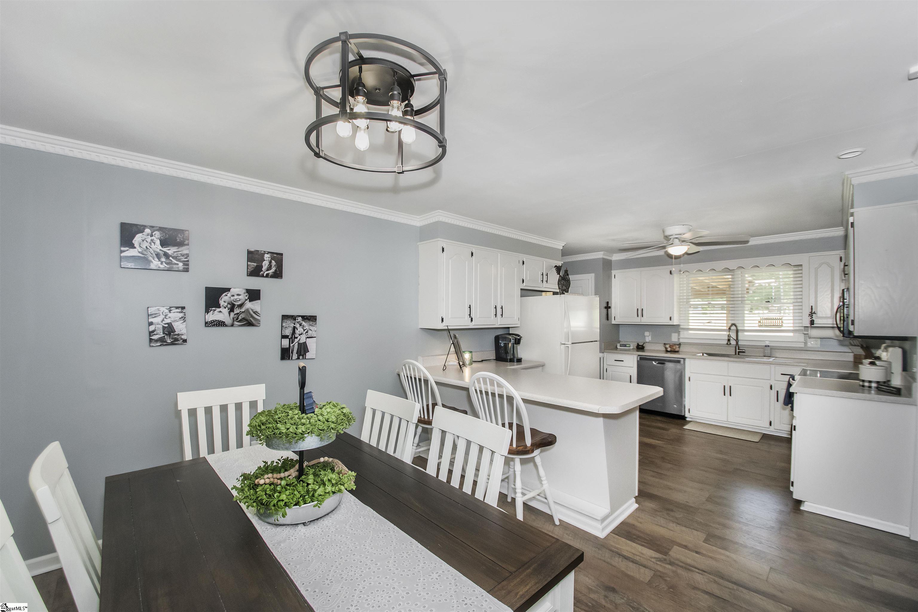 671 Pinewood Drive Pendleton, SC 29670 - Photo 18 of 36 Gallery Image 18