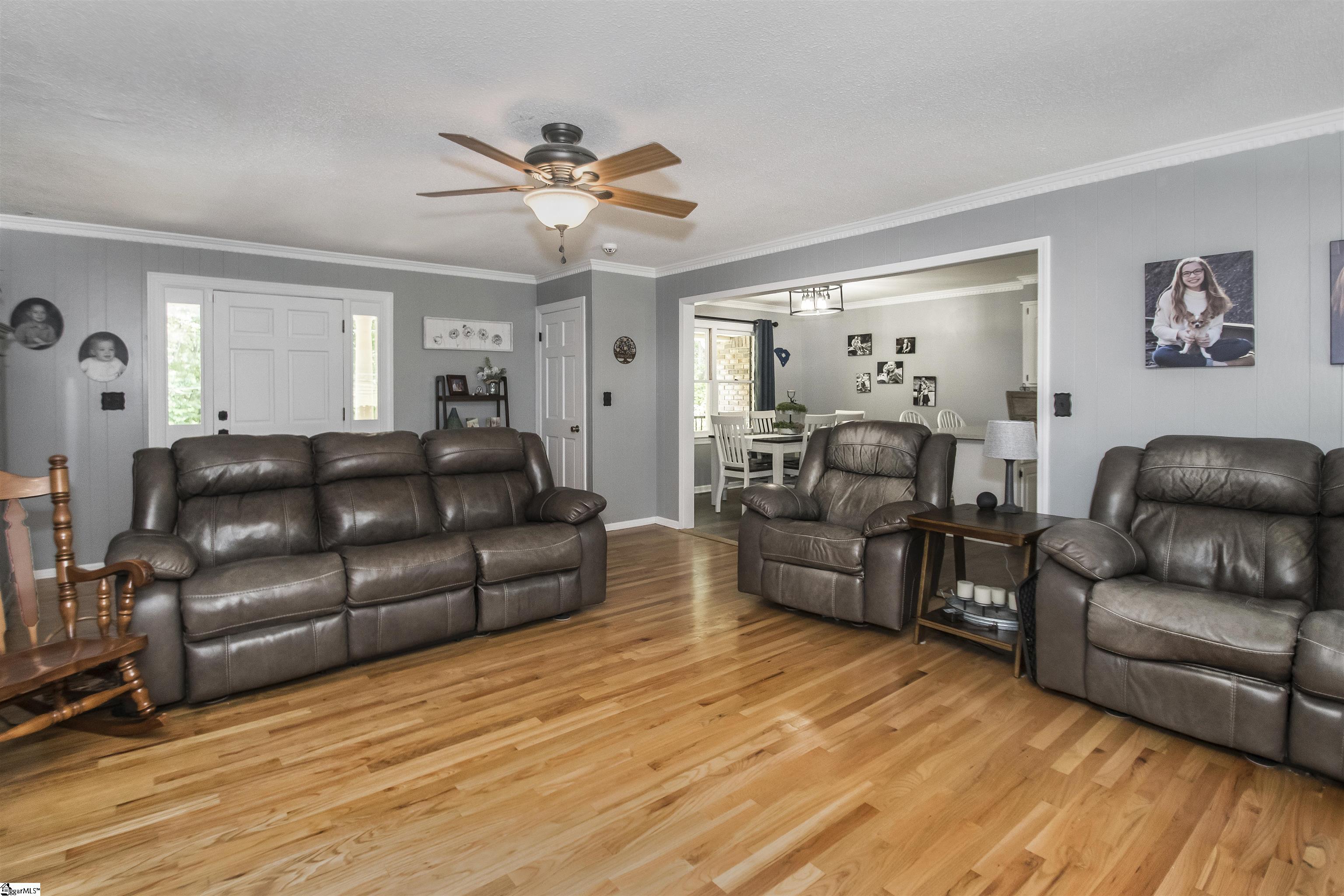 671 Pinewood Drive Pendleton, SC 29670 - Photo 23 of 36 Gallery Image 23