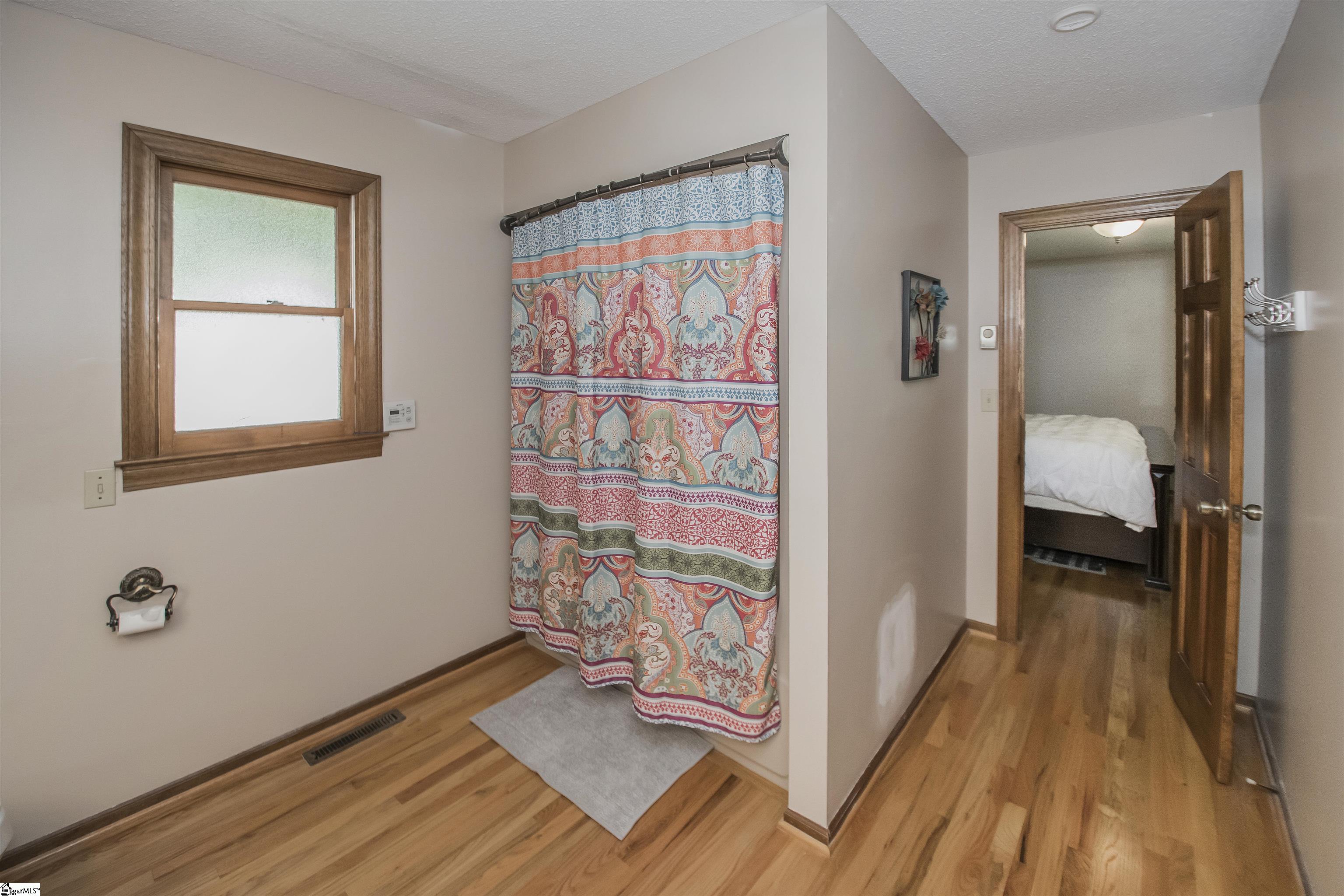 671 Pinewood Drive Pendleton, SC 29670 - Photo 33 of 36 Gallery Image 33