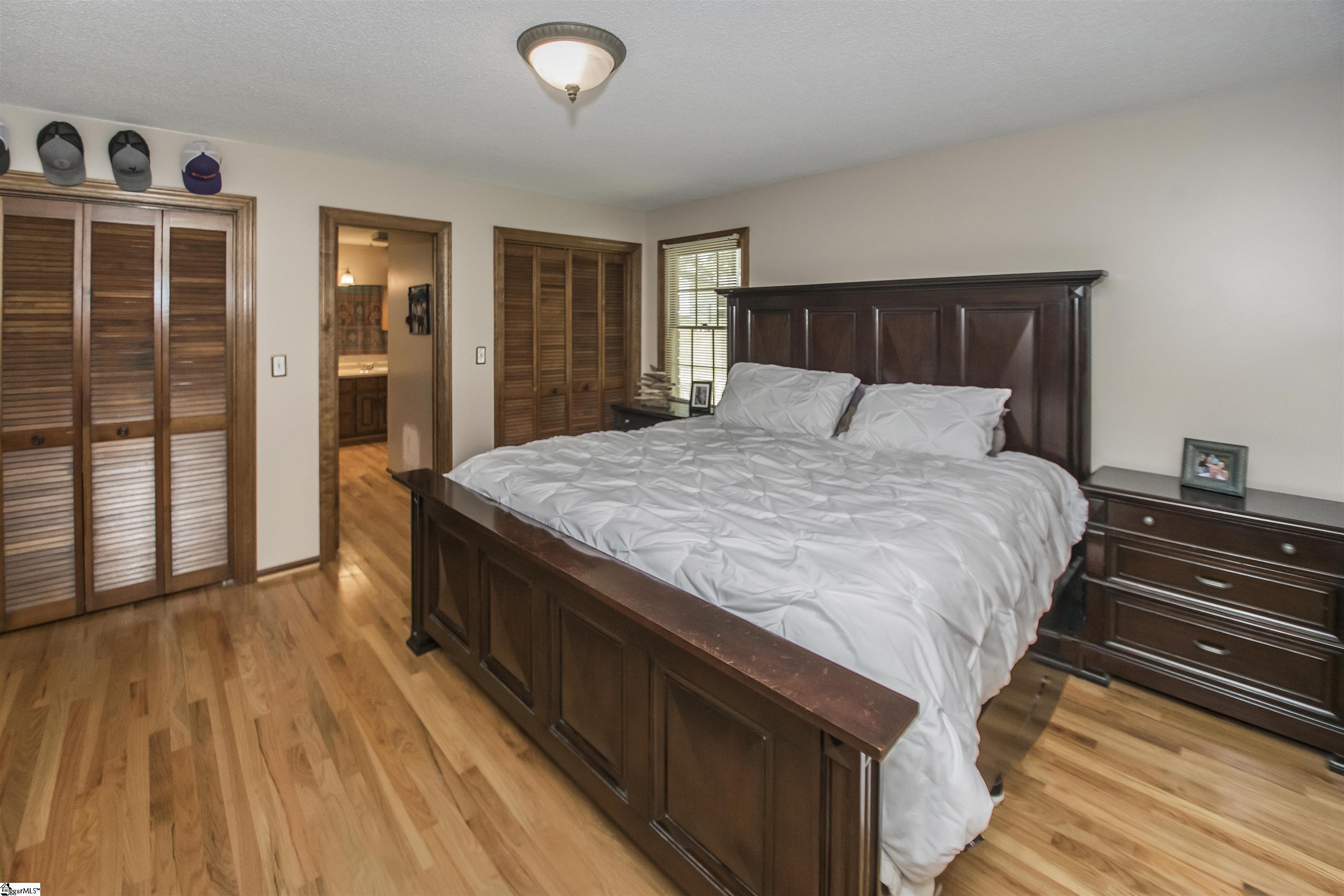 671 Pinewood Drive Pendleton, SC 29670 - Photo 35 of 36 Gallery Image 35