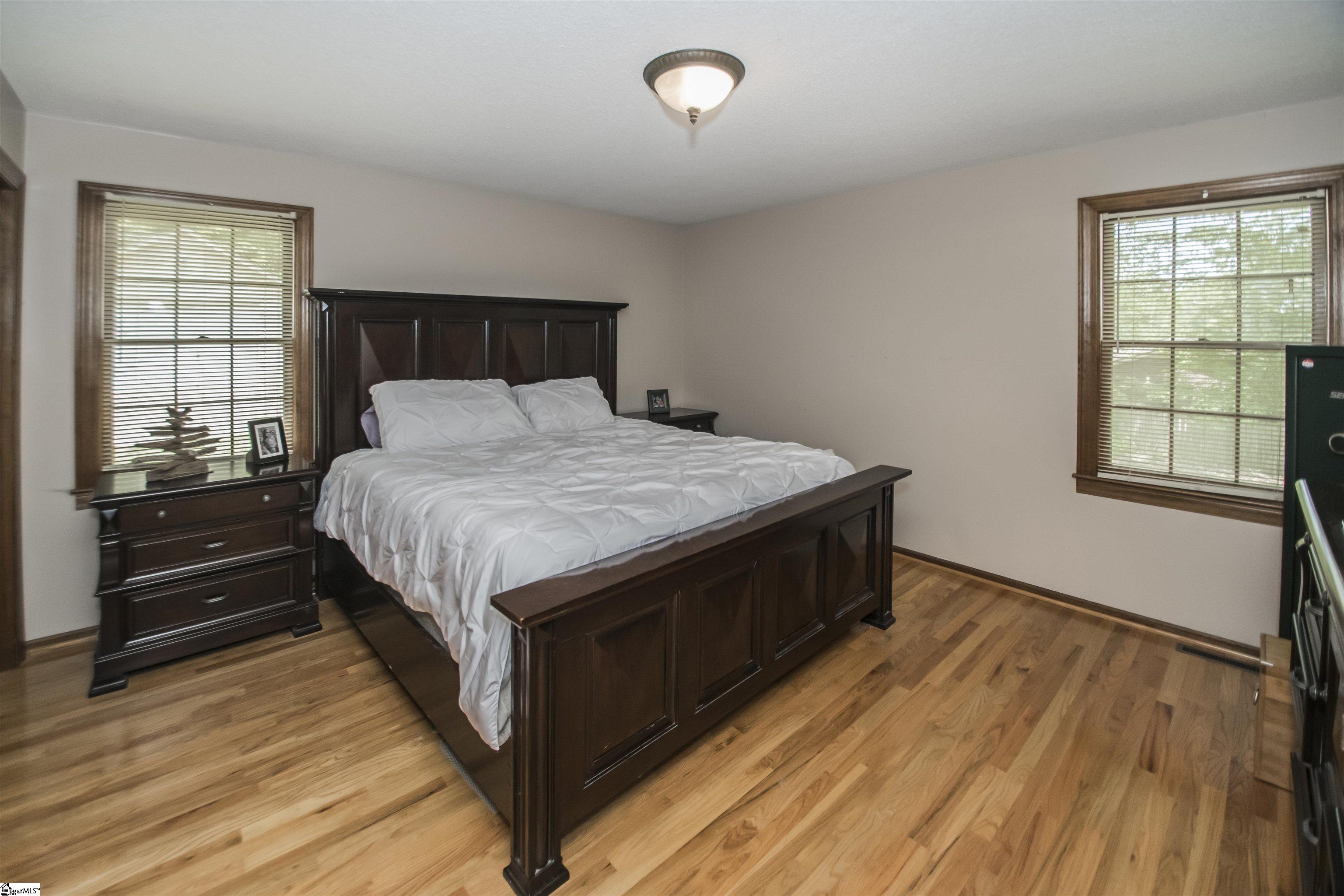 671 Pinewood Drive Pendleton, SC 29670 - Photo 36 of 36 Gallery Image 36