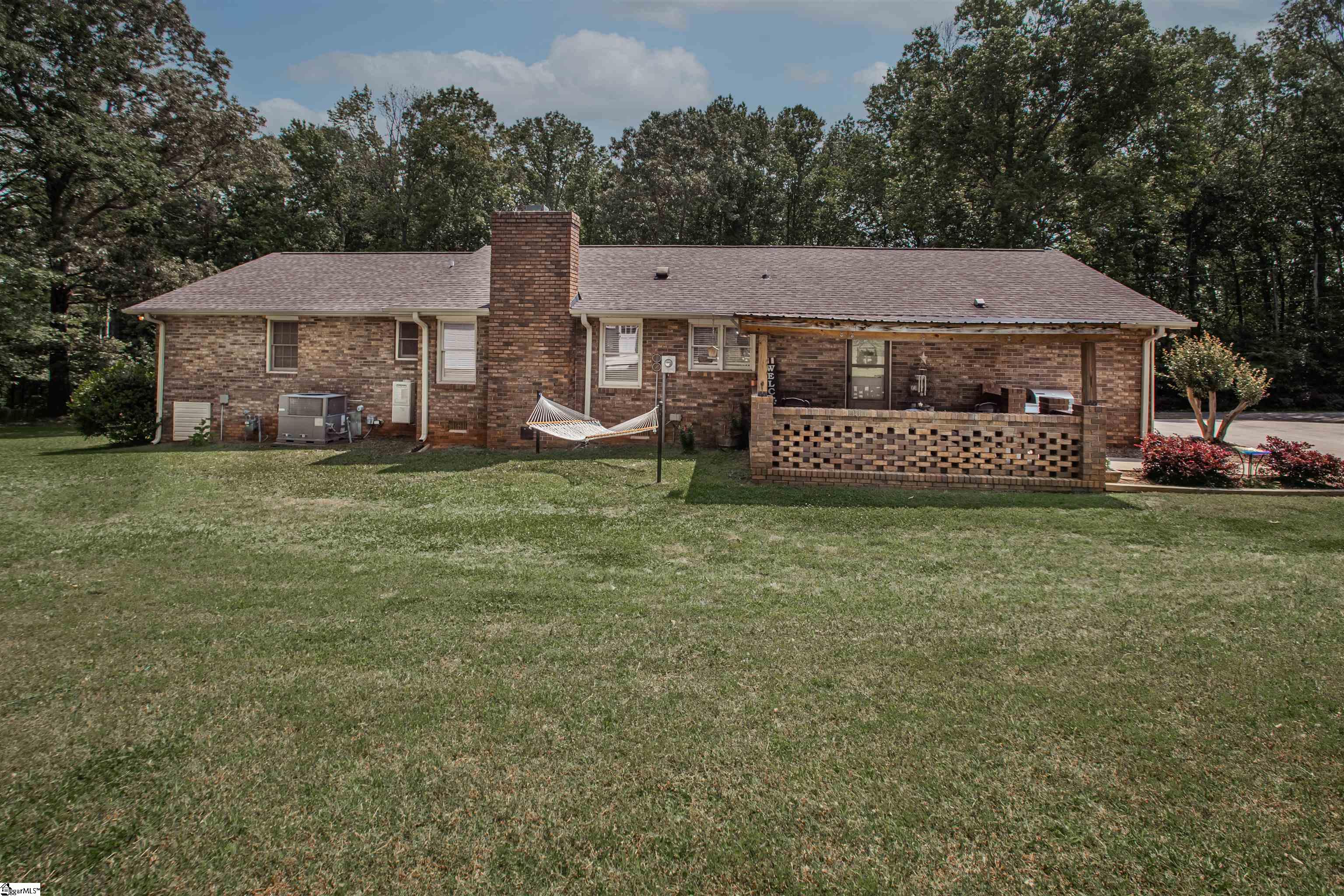 671 Pinewood Drive Pendleton, SC 29670 - Photo 5 of 36 Gallery Image 5