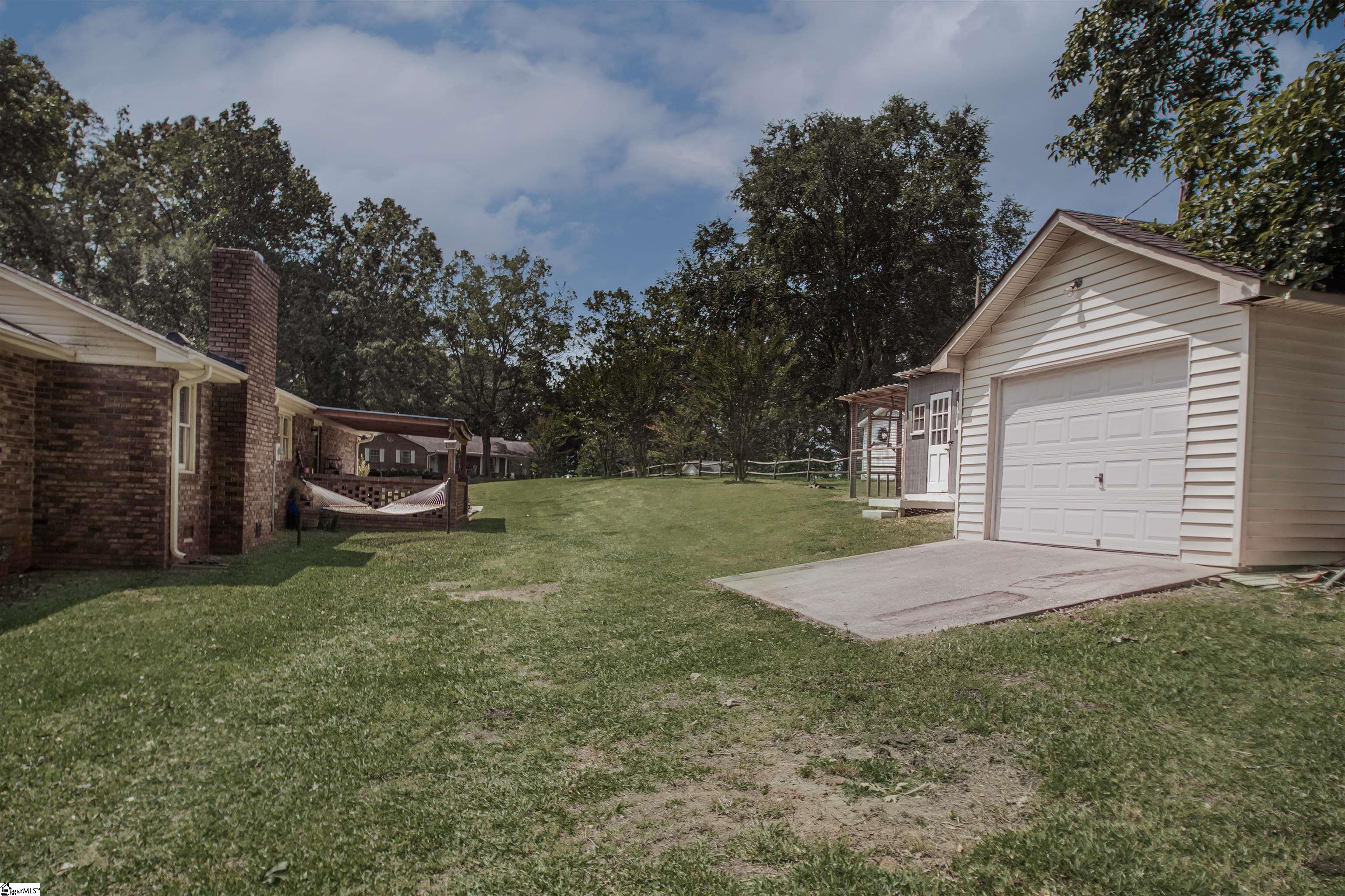 671 Pinewood Drive Pendleton, SC 29670 - Photo 7 of 36 Gallery Image 7