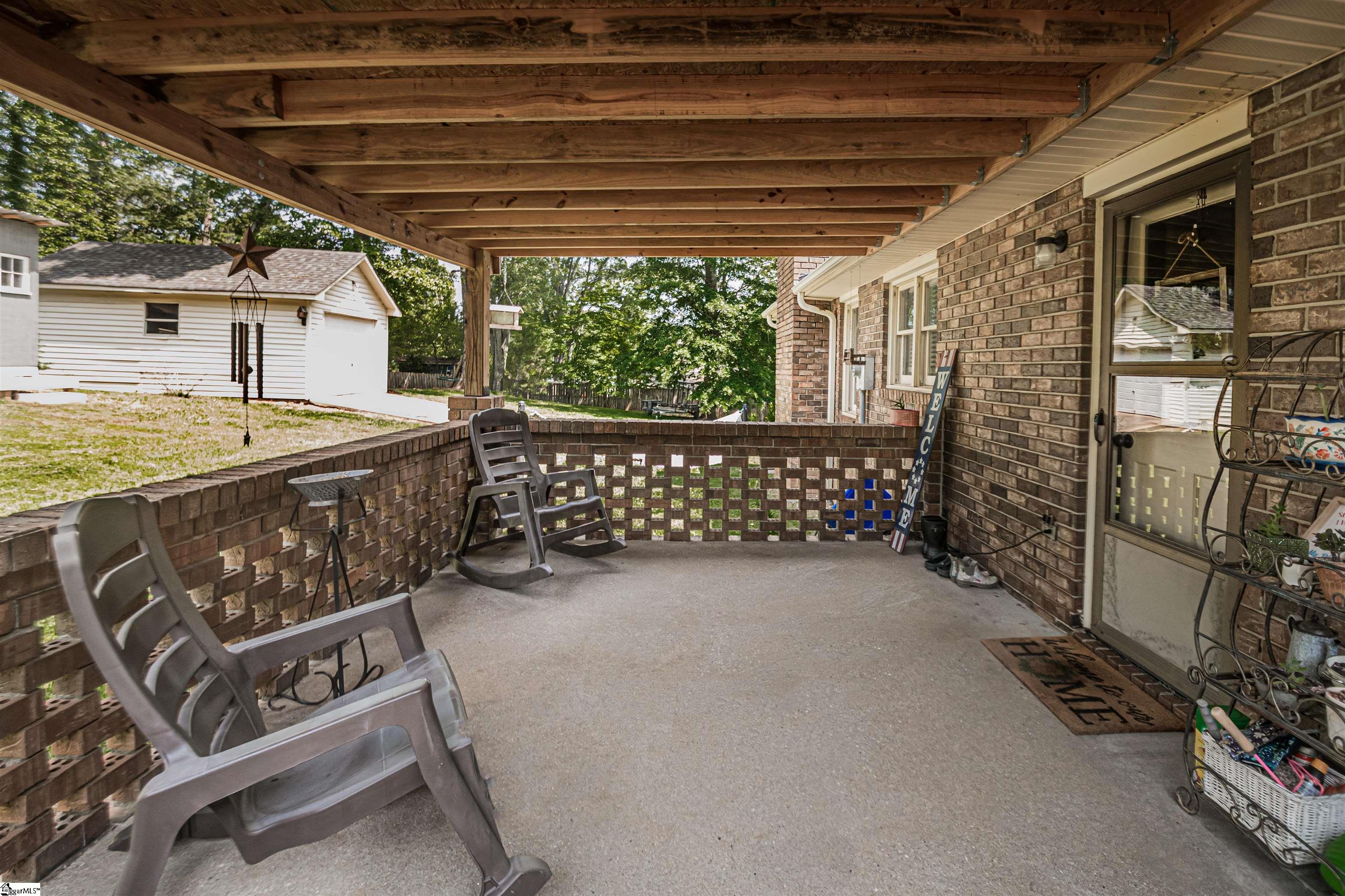 671 Pinewood Drive Pendleton, SC 29670 - Photo 10 of 36 Gallery Image 10