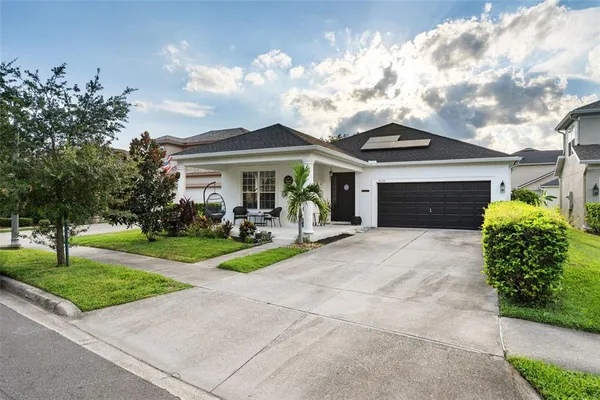 $3,150 | 8520 Greenbank Boulevard, Windermere, FL 34786