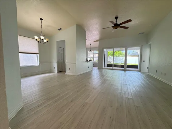 $3,150 | 8520 Greenbank Boulevard, Windermere, FL 34786