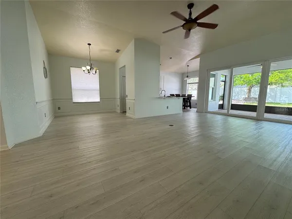 $3,150 | 8520 Greenbank Boulevard, Windermere, FL 34786