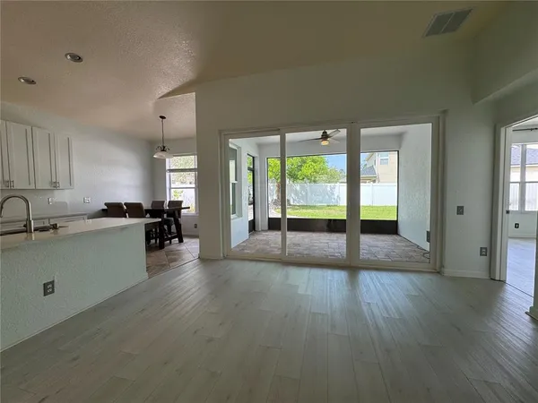 $3,150 | 8520 Greenbank Boulevard, Windermere, FL 34786