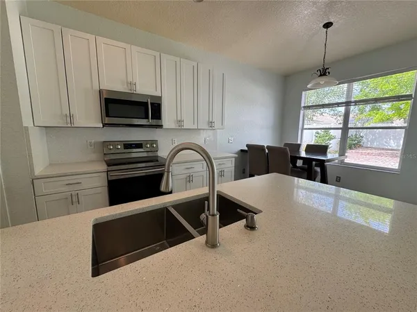 $3,150 | 8520 Greenbank Boulevard, Windermere, FL 34786