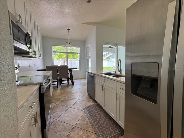 $3,150 | 8520 Greenbank Boulevard, Windermere, FL 34786