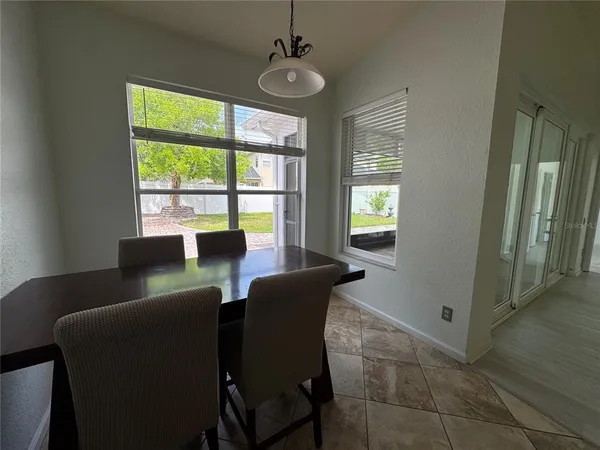 $3,150 | 8520 Greenbank Boulevard, Windermere, FL 34786