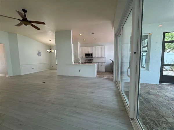 $3,150 | 8520 Greenbank Boulevard, Windermere, FL 34786