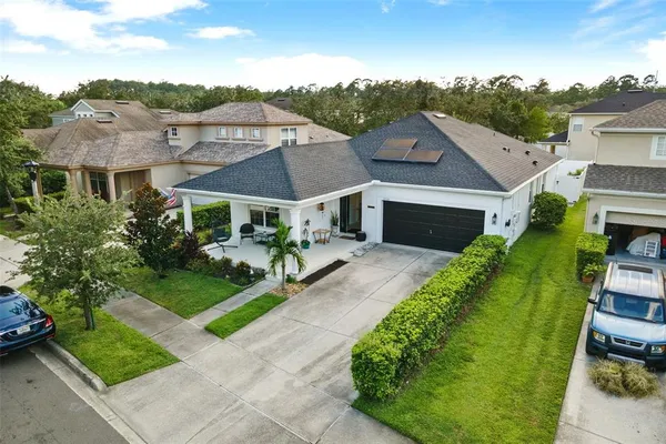 $3,150 | 8520 Greenbank Boulevard, Windermere, FL 34786