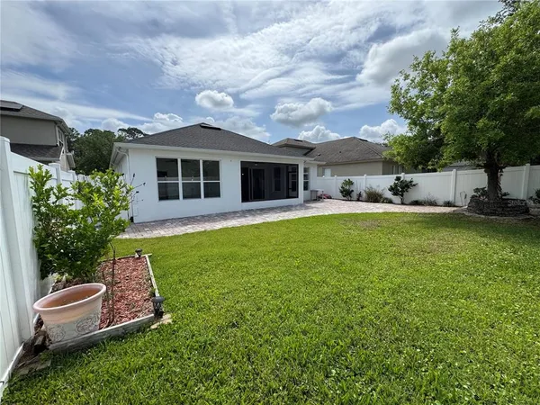 $3,150 | 8520 Greenbank Boulevard, Windermere, FL 34786