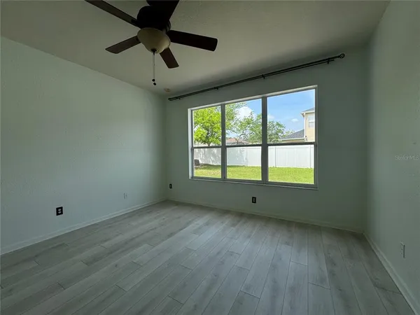 $3,150 | 8520 Greenbank Boulevard, Windermere, FL 34786