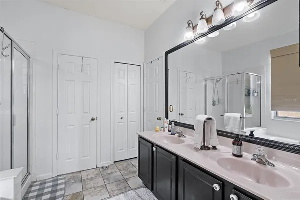 $3,150 | 8520 Greenbank Boulevard, Windermere, FL 34786