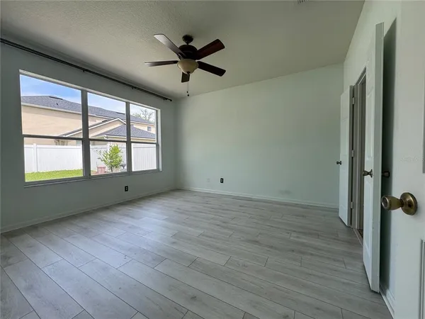 $3,150 | 8520 Greenbank Boulevard, Windermere, FL 34786