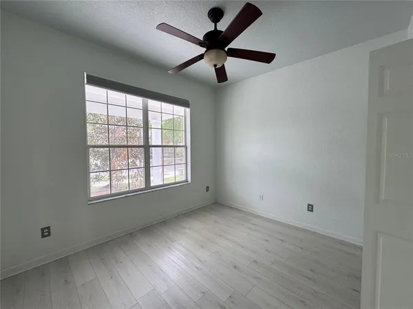 $3,150 | 8520 Greenbank Boulevard, Windermere, FL 34786