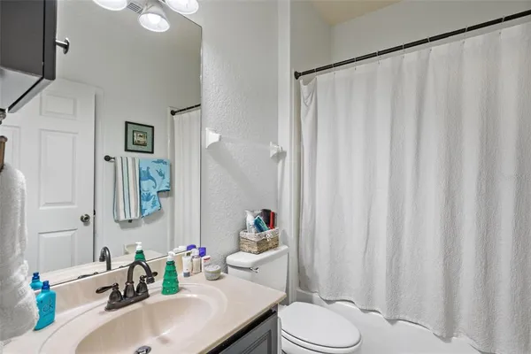 $3,150 | 8520 Greenbank Boulevard, Windermere, FL 34786