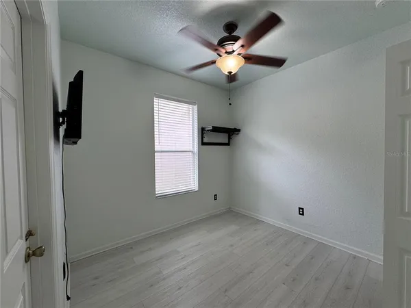 $3,150 | 8520 Greenbank Boulevard, Windermere, FL 34786